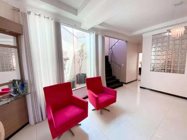 Casa venda em Região Geográfica Imediata de Uberlândia, Oliveira Fortes