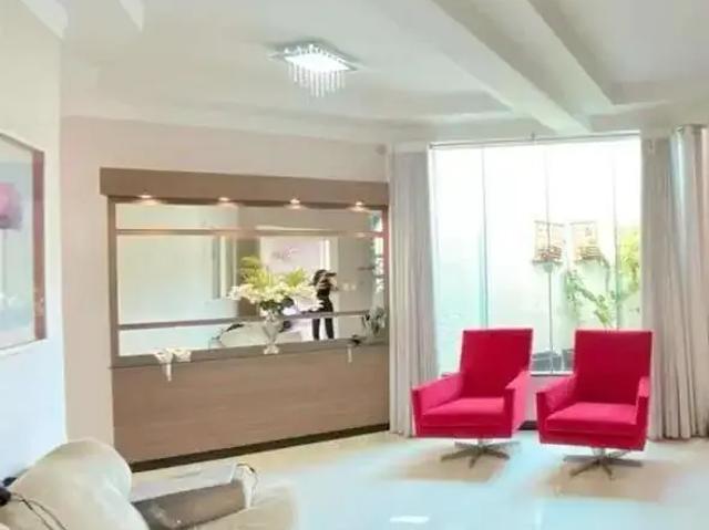 Casa venda em Região Geográfica Imediata de Uberlândia, Oliveira Fortes