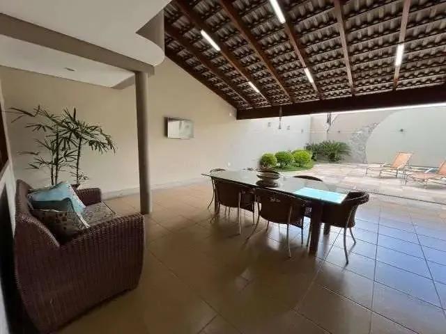 Casa venda em Região Geográfica Imediata de Uberlândia, Oliveira Fortes