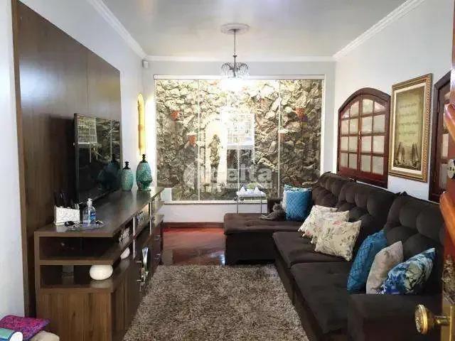 Casa venda em Região Geográfica Imediata de Uberlândia, Oliveira Fortes