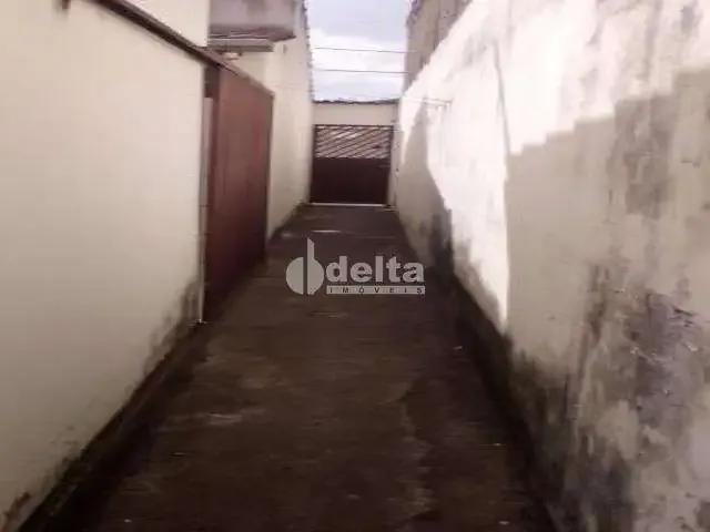 Casa venda em Região Geográfica Imediata de Uberlândia, Oliveira Fortes