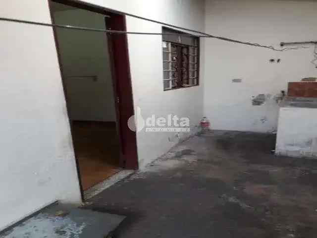Casa venda em Região Geográfica Imediata de Uberlândia, Oliveira Fortes