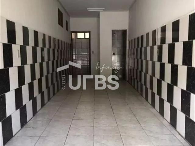 Casa venda em Tocantins, Uberlândia