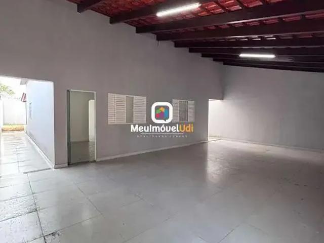 Casa venda em Região Geográfica Imediata de Uberlândia, Oliveira Fortes