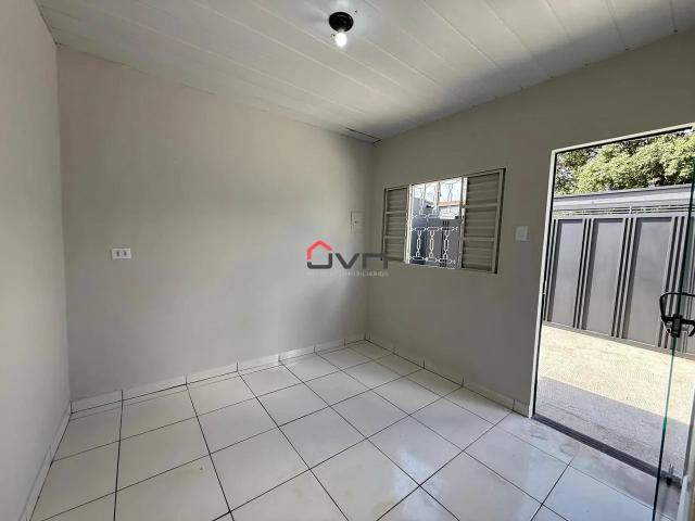 Casa venda em Tocantins, Uberlândia