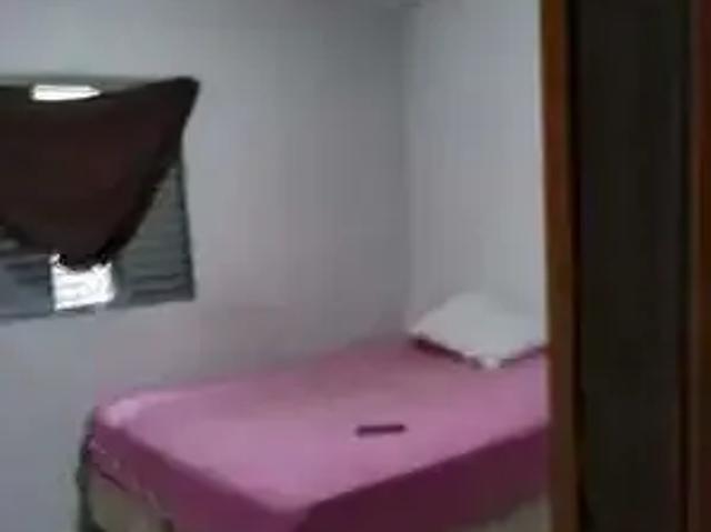 Casa venda em Região Geográfica Imediata de Uberlândia, Oliveira Fortes