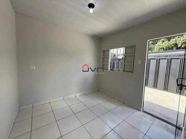 Casa venda em Região Geográfica Imediata de Uberlândia, Oliveira Fortes
