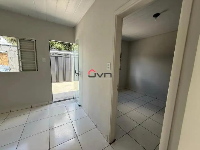 Casa venda em Região Geográfica Imediata de Uberlândia, Oliveira Fortes