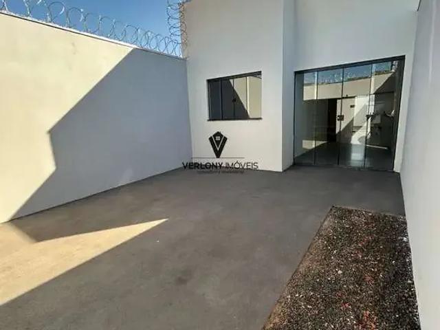 Casa venda em Região Geográfica Imediata de Uberlândia, Oliveira Fortes