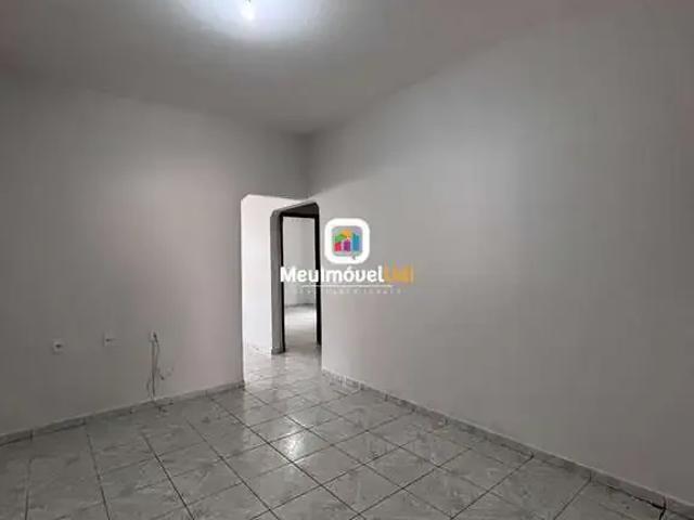 Casa venda em Tocantins, Uberlândia