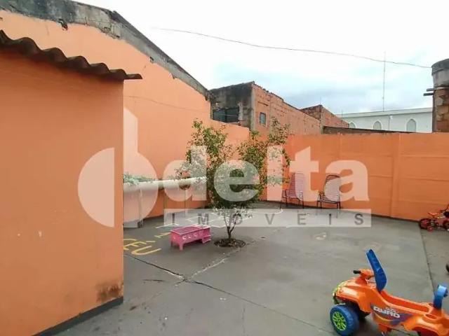 Casa venda em Região Geográfica Imediata de Uberlândia, Oliveira Fortes