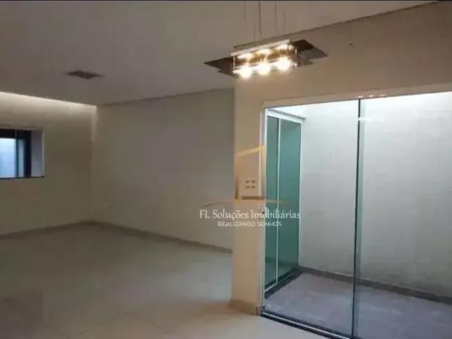 Casa venda em Região Geográfica Imediata de Uberlândia, Oliveira Fortes
