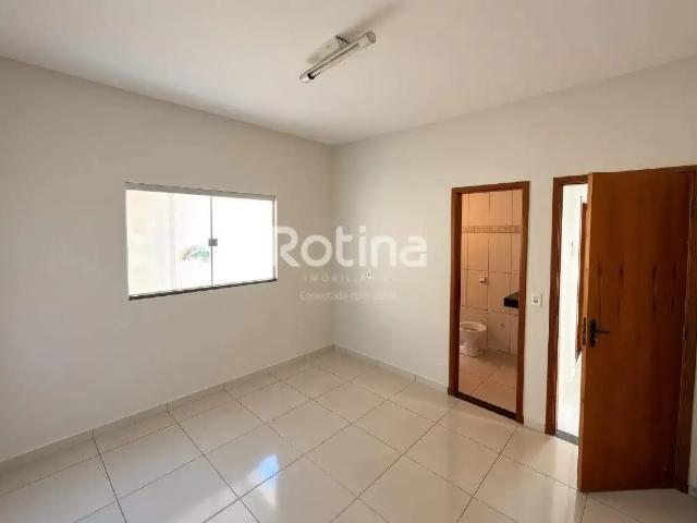 Casa venda em Região Geográfica Imediata de Uberlândia, Oliveira Fortes
