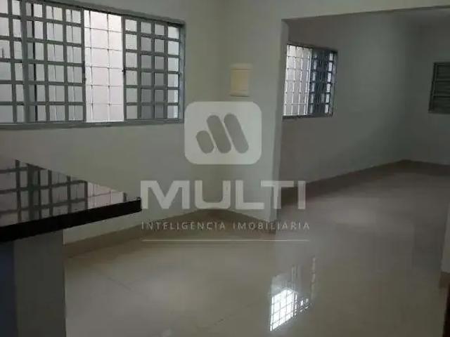 Casa venda em Região Geográfica Imediata de Uberlândia, Oliveira Fortes