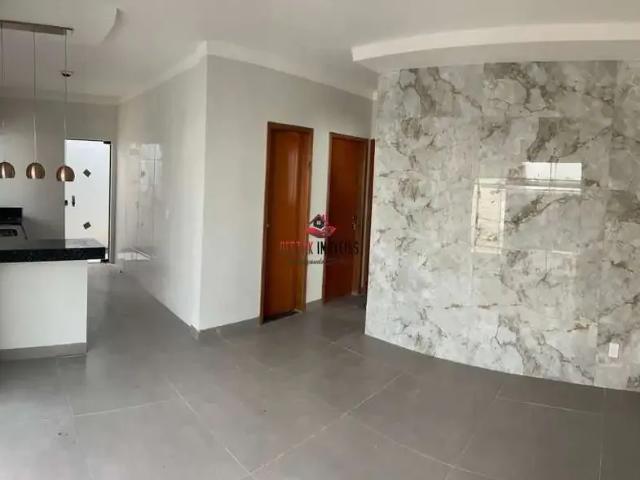 Casa venda em Região Geográfica Imediata de Uberlândia, Oliveira Fortes
