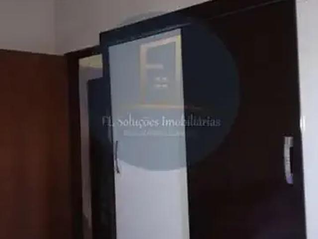 Casa venda em Região Geográfica Imediata de Uberlândia, Oliveira Fortes