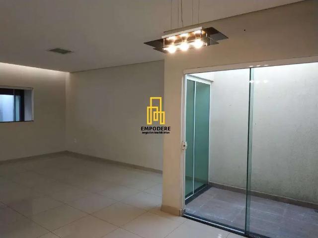 Casa venda em Região Geográfica Imediata de Uberlândia, Oliveira Fortes