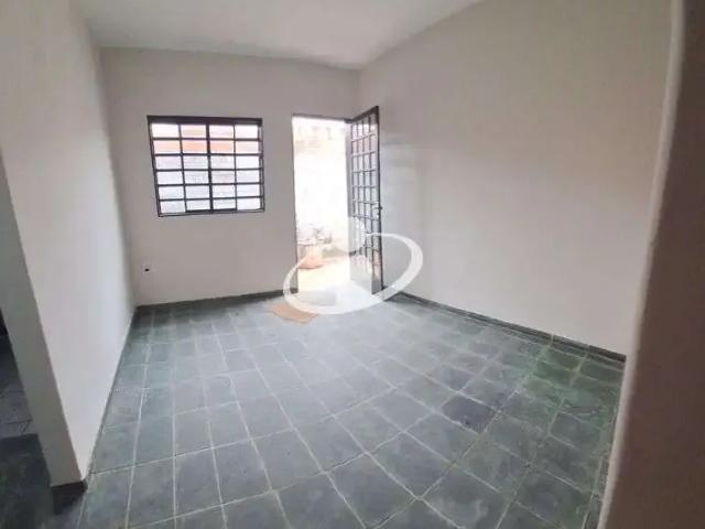 Casa venda em Região Geográfica Imediata de Uberlândia, Oliveira Fortes
