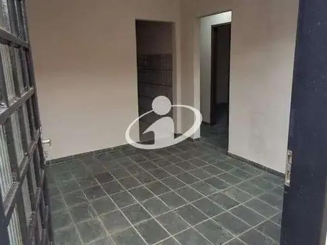 Casa venda em Região Geográfica Imediata de Uberlândia, Oliveira Fortes