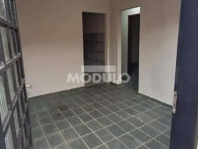Casa venda em Região Geográfica Imediata de Uberlândia, Oliveira Fortes