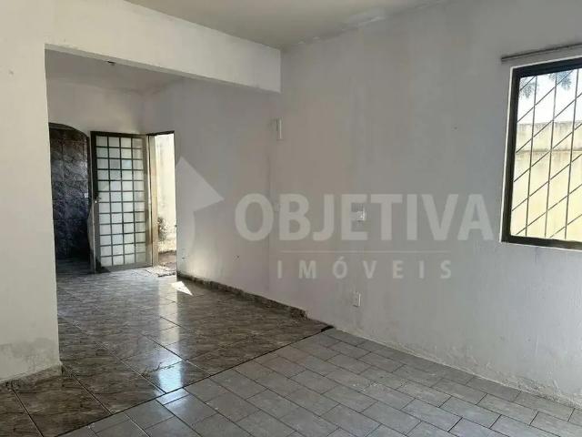 Casa venda em Região Geográfica Imediata de Uberlândia, Oliveira Fortes