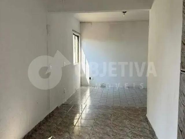 Casa venda em Região Geográfica Imediata de Uberlândia, Oliveira Fortes