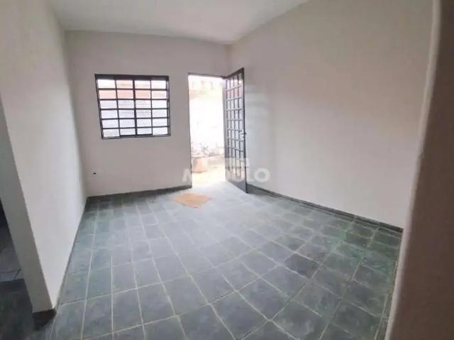 Casa venda em Região Geográfica Imediata de Uberlândia, Oliveira Fortes