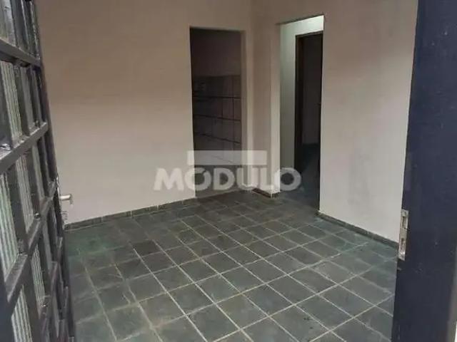 Casa venda em Região Geográfica Imediata de Uberlândia, Oliveira Fortes