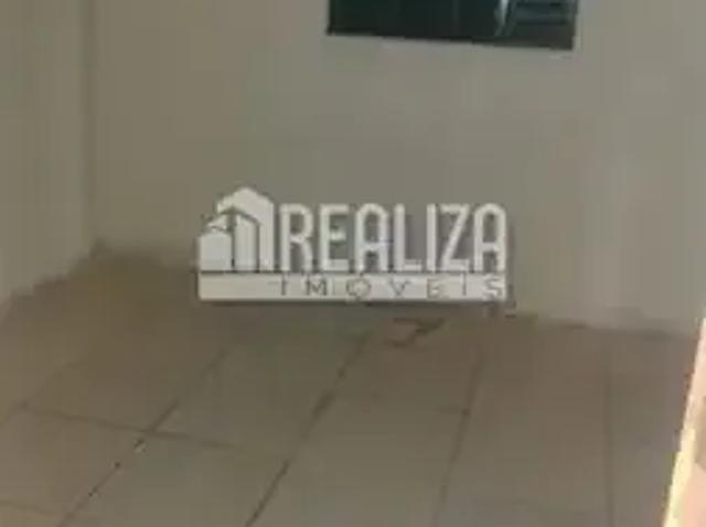 Casa venda em Região Geográfica Imediata de Uberlândia, Oliveira Fortes