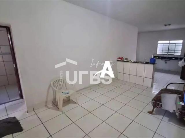Casa venda em Tocantins, Uberlândia
