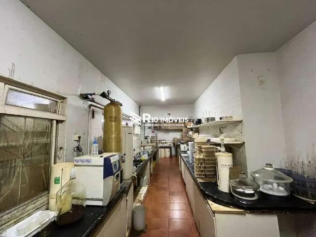 Casa venda em Região Geográfica Imediata de Uberlândia, Oliveira Fortes
