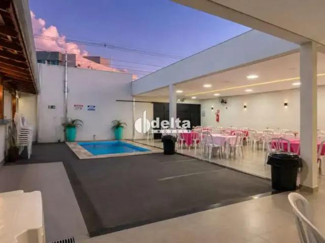 Casa venda em Região Geográfica Imediata de Uberlândia, Oliveira Fortes