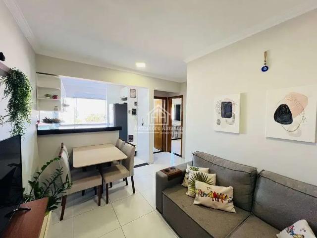 Casa venda em Região Geográfica Imediata de Uberlândia, Oliveira Fortes