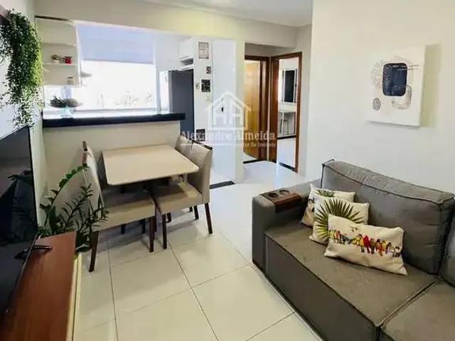 Casa venda em Região Geográfica Imediata de Uberlândia, Oliveira Fortes