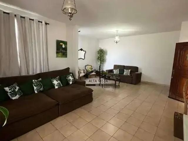 Casa venda em Região Geográfica Imediata de Uberlândia, Oliveira Fortes