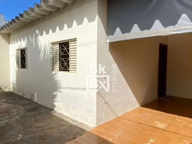 Casa venda em Região Geográfica Imediata de Uberlândia, Oliveira Fortes