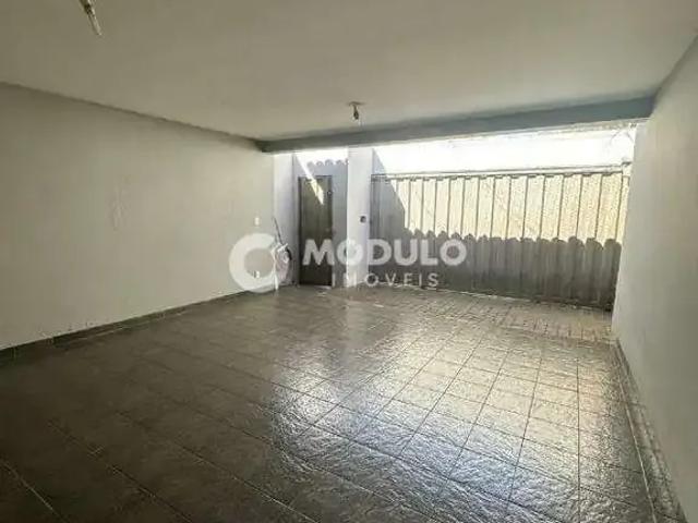 Casa venda em Região Geográfica Imediata de Uberlândia, Oliveira Fortes