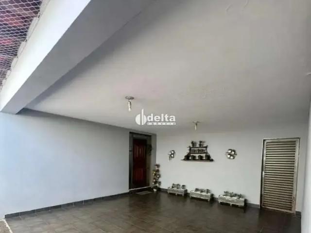 Casa venda em Região Geográfica Imediata de Uberlândia, Oliveira Fortes