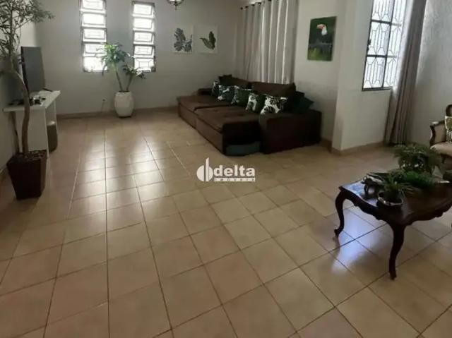Casa venda em Região Geográfica Imediata de Uberlândia, Oliveira Fortes