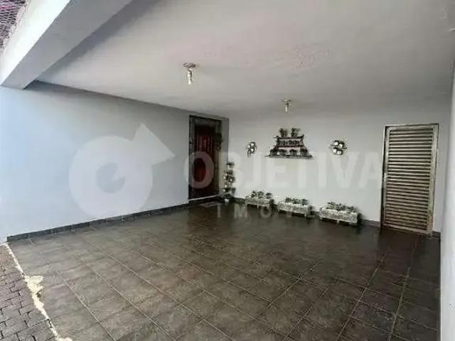 Casa venda em Região Geográfica Imediata de Uberlândia, Oliveira Fortes