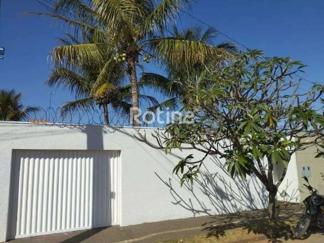 Casa venda em Região Geográfica Imediata de Uberlândia, Oliveira Fortes