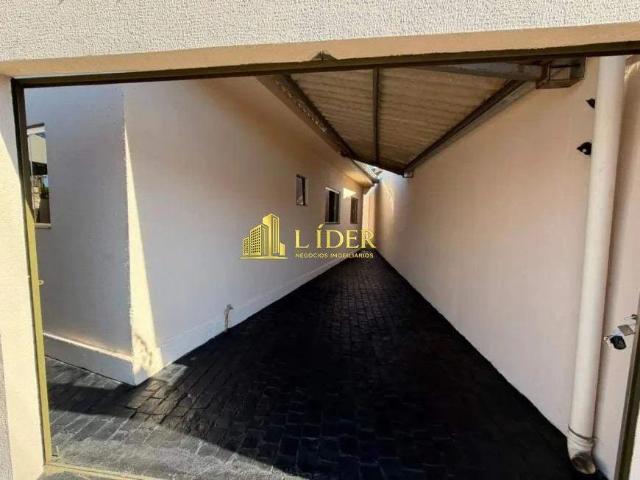 Casa venda em Setor Sul, Uberlândia