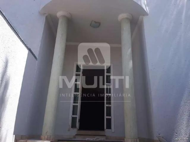 Casa venda em Região Geográfica Imediata de Uberlândia, Oliveira Fortes