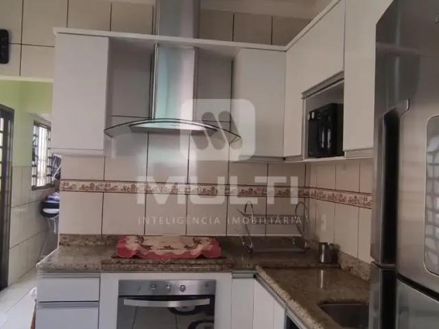 Casa venda em Região Geográfica Imediata de Uberlândia, Oliveira Fortes