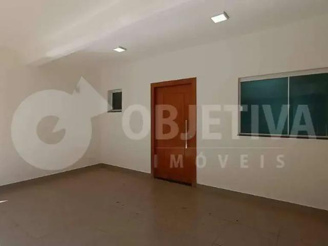 Casa venda em Região Geográfica Imediata de Uberlândia, Oliveira Fortes