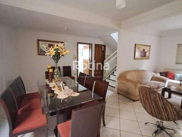 Casa venda em Região Geográfica Imediata de Uberlândia, Oliveira Fortes