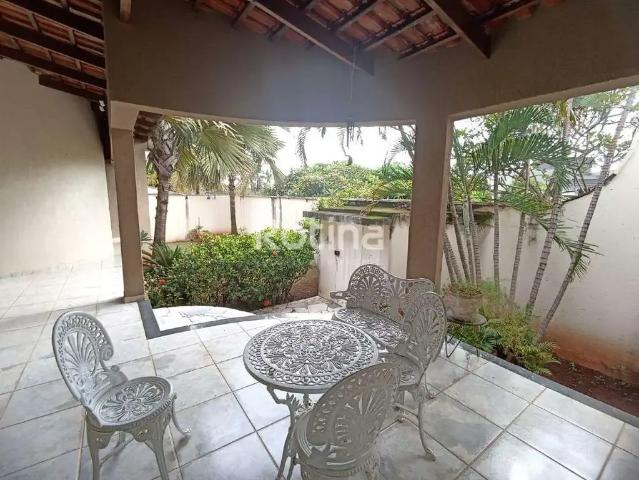 Casa venda em Região Geográfica Imediata de Uberlândia, Oliveira Fortes