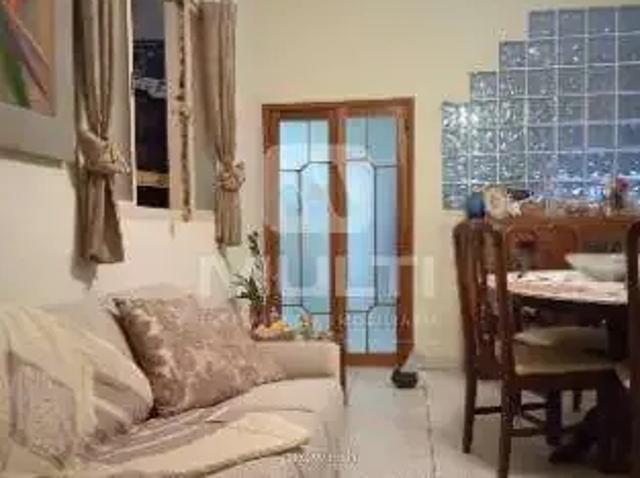 Casa venda em Região Geográfica Imediata de Uberlândia, Oliveira Fortes