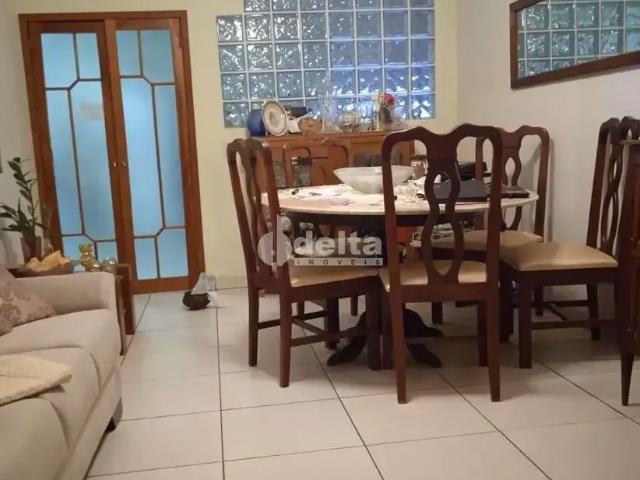 Casa venda em Região Geográfica Imediata de Uberlândia, Oliveira Fortes