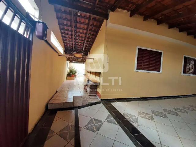 Casa venda em Região Geográfica Imediata de Uberlândia, Oliveira Fortes